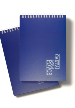 CTP com Partitura e Cifra