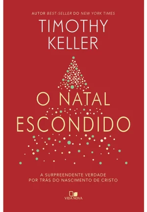 NATAL ESCONDIDO, O