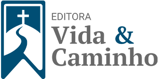 Vida & Caminho