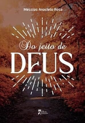 Do jeito de Deus