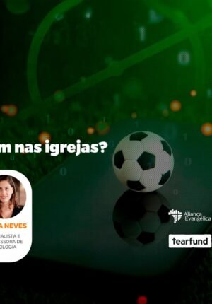 As Bets entraram nas igrejas?