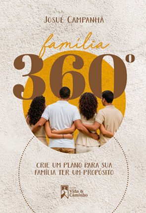 Família 360º