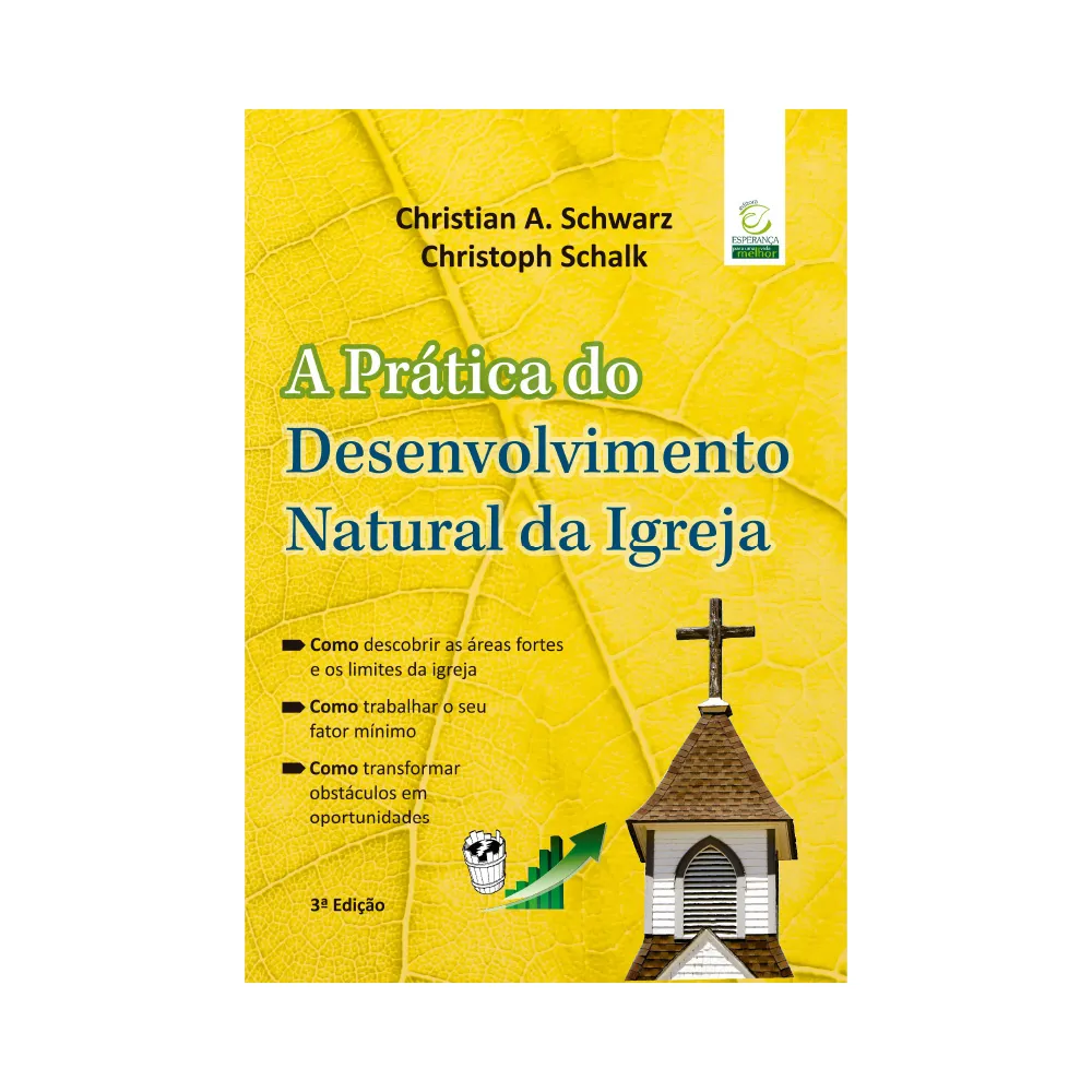 a_pratica_do_desenvolvimento_natural_da_igreja_53_2_da1cfc72323ed50aac5a3969bcffa603 a_pratica_do_desenvolvimento_natural_da_igreja_53_2_da1cfc72323ed50aac5a3969bcffa603