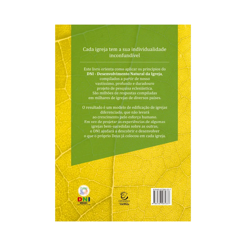 a_pratica_do_desenvolvimento_natural_da_igreja_53_3_badb16e4f7930fc0a9680cb8d797680e a_pratica_do_desenvolvimento_natural_da_igreja_53_3_badb16e4f7930fc0a9680cb8d797680e