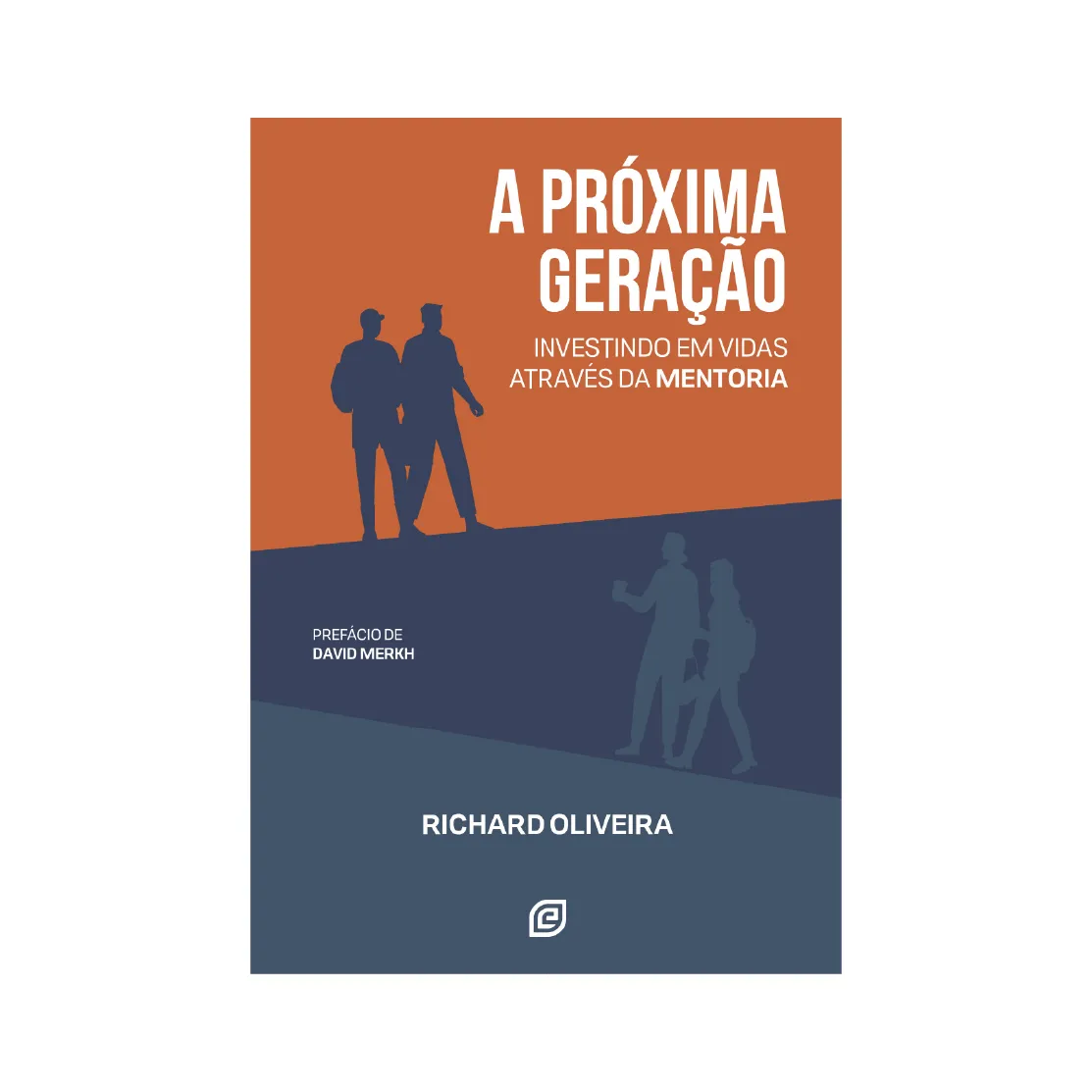 a_prxima_gerao_2_20250916150921_23885f113abe a_prxima_gerao_2_20250916150921_23885f113abe