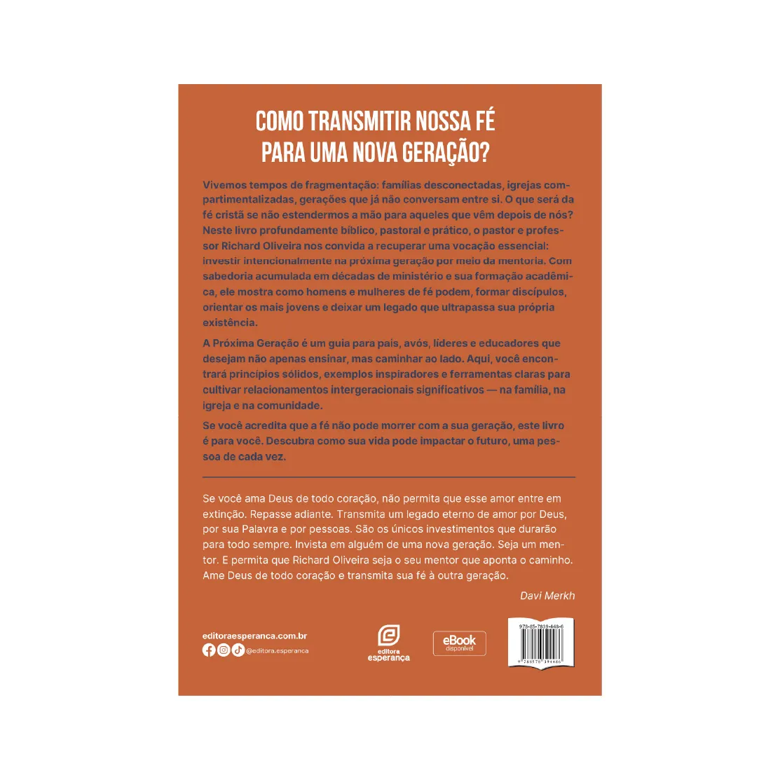 a_prxima_gerao_3_20250916150922_20beae161852 a_prxima_gerao_3_20250916150922_20beae161852