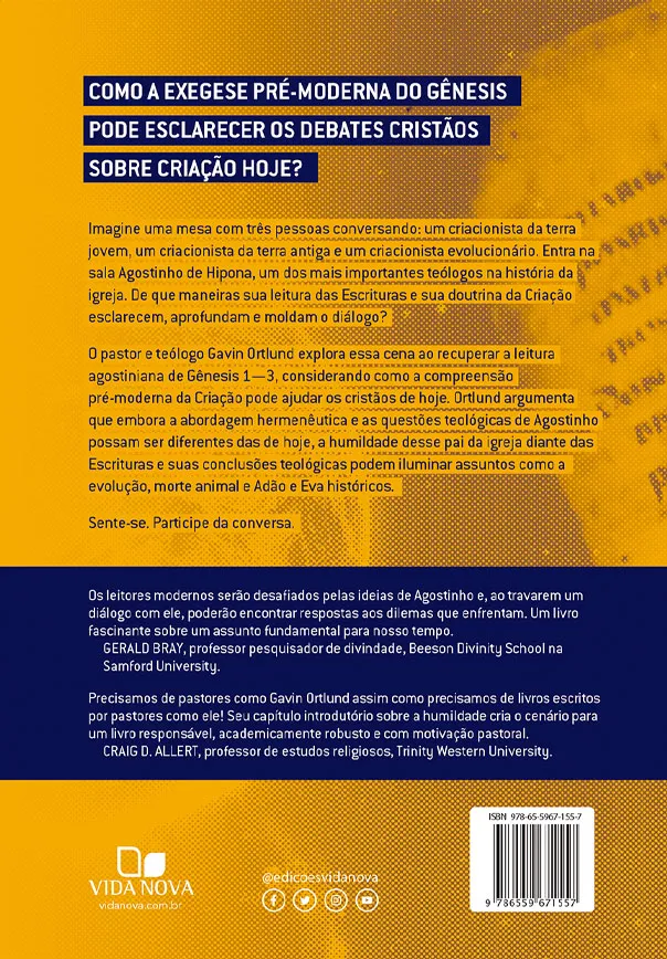 agostinho_e_a_doutrina_da_criacao_previsao_maio_3040_2_554357063f05ceb45273d7a4112758d5_20250401095635