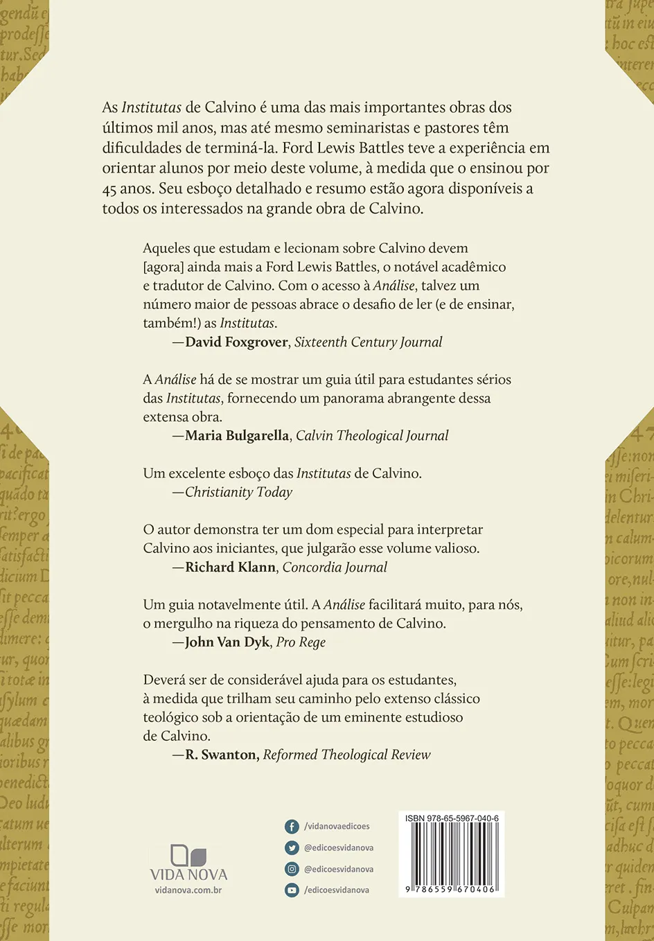 analise_das_institutas_da_religiao_crista_de_joao_calvino_previsao_18_02_2765_2_660fa3aa6ff0b667b201a2044be4047d_20250401095623