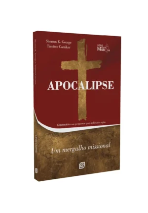 Apocalipse