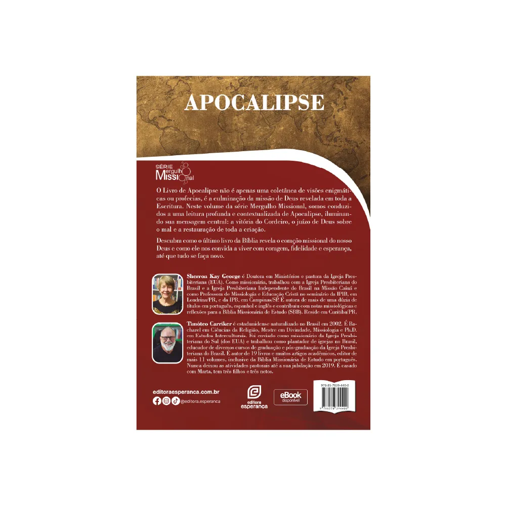 apocalipse_1243_3_b409564006d4b01518827a67dc2bc7c1 apocalipse_1243_3_b409564006d4b01518827a67dc2bc7c1