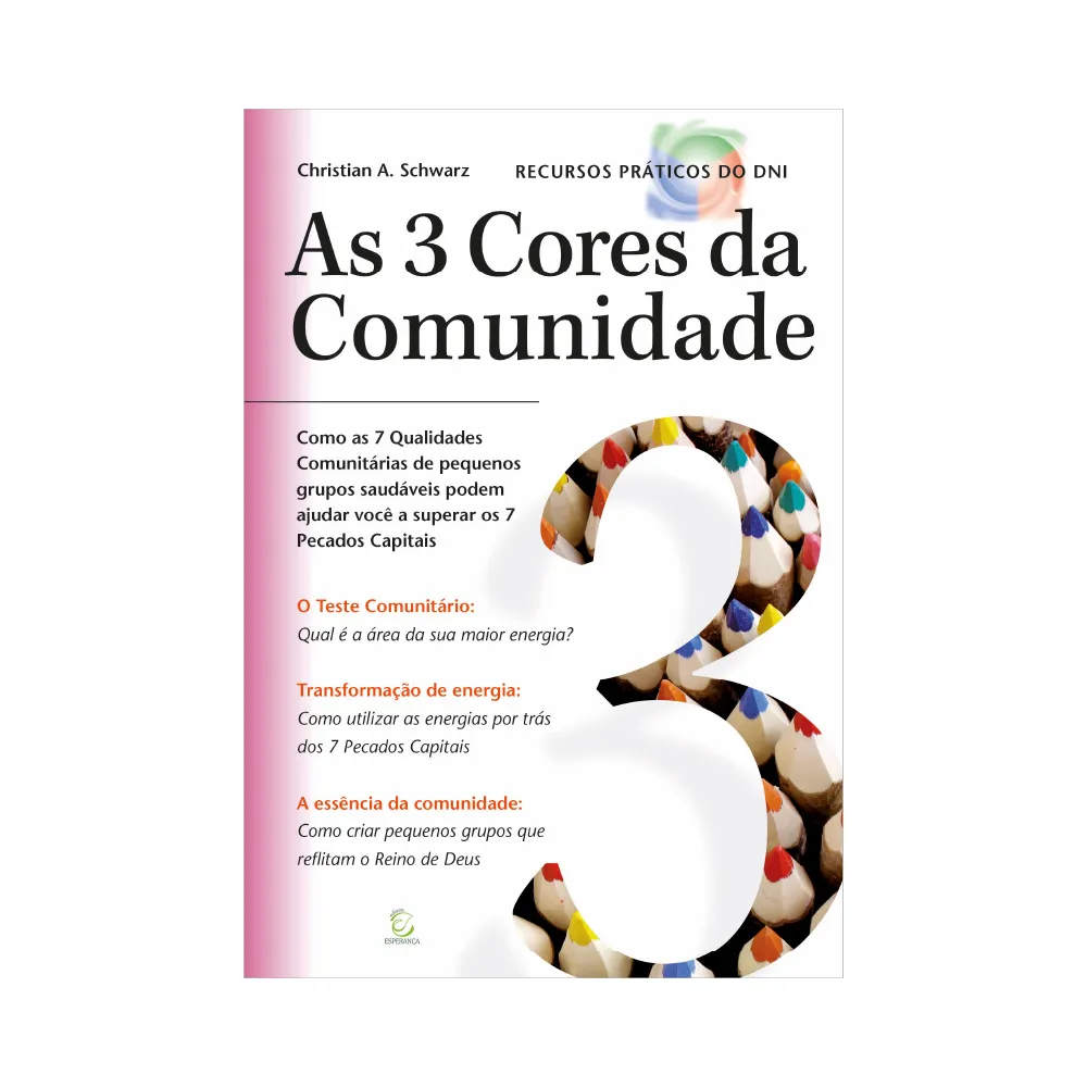as_3_cores_da_comunidade_123_2_9a10b3906785bc49bc94faaf1b91107f as_3_cores_da_comunidade_123_2_9a10b3906785bc49bc94faaf1b91107f