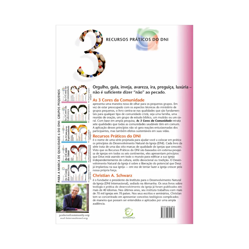 as_3_cores_da_comunidade_123_3_c4f6a994a3bd8d97b11e8fb08fb0309c as_3_cores_da_comunidade_123_3_c4f6a994a3bd8d97b11e8fb08fb0309c