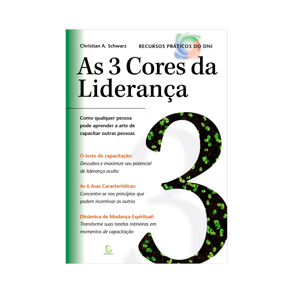 as_3_cores_da_lideranca_125_2_cf6a8d7c18646061c1e51785fdd6930a