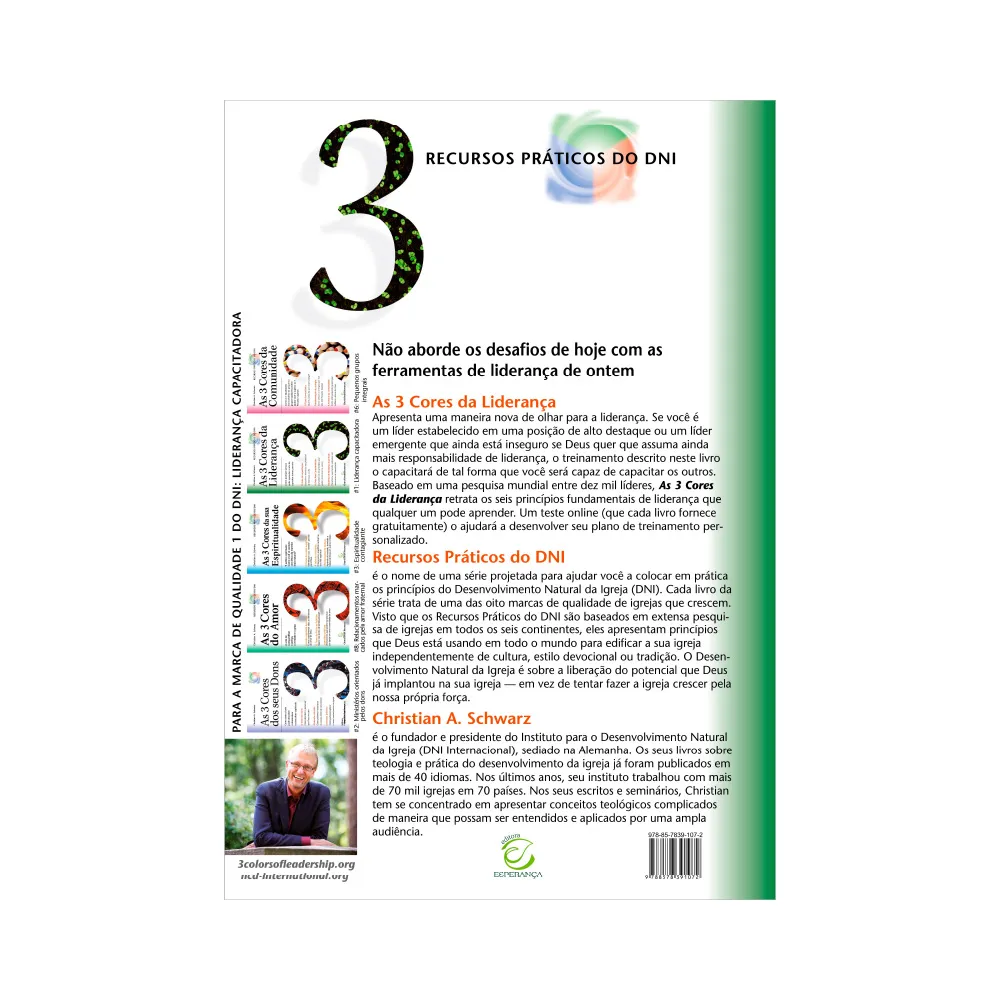 as_3_cores_da_lideranca_125_3_3402c529c8453396d2b24c7b28fbd078