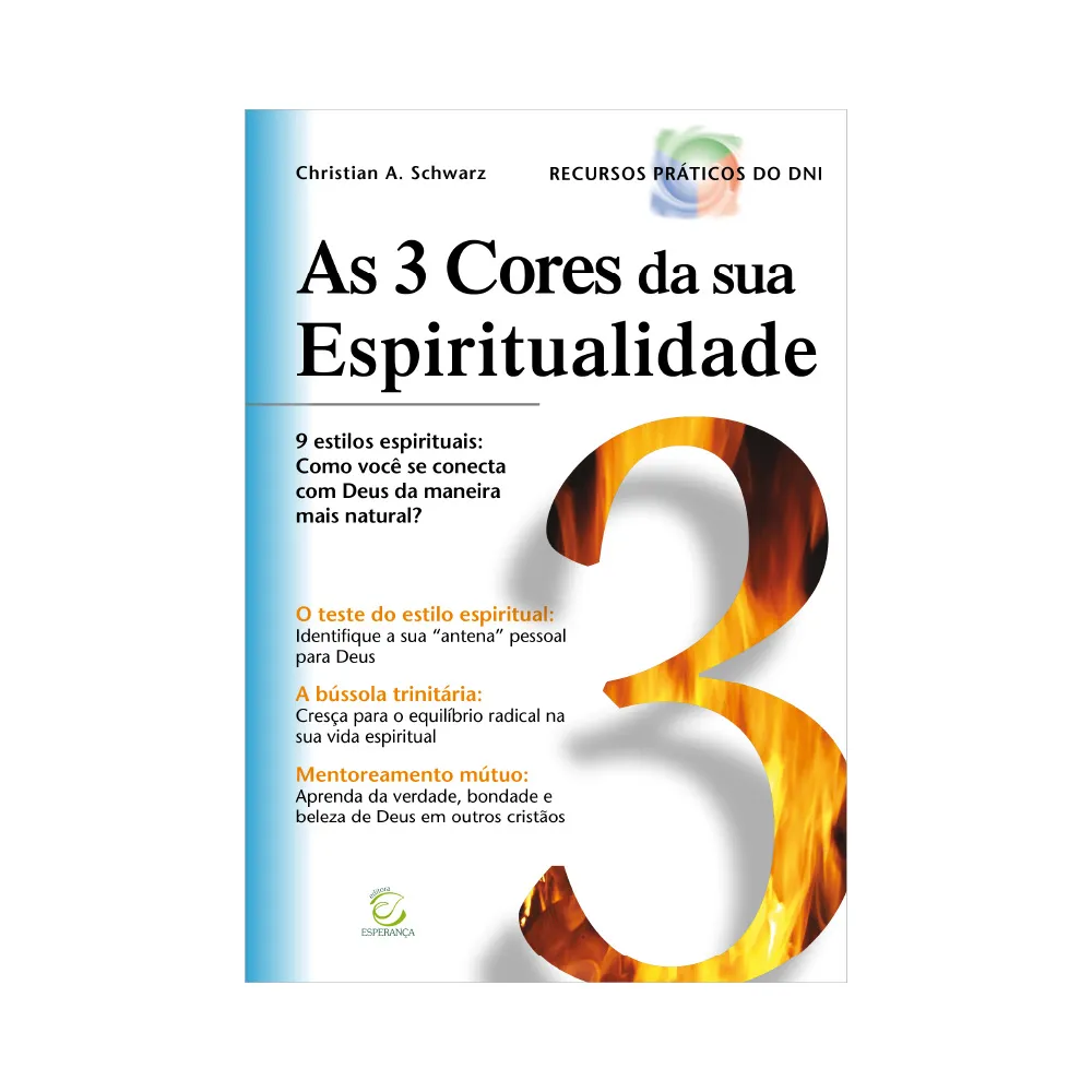 as_3_cores_da_sua_espiritualidade_127_2_913ae46d46aed7a1a4211394a4cb6c70