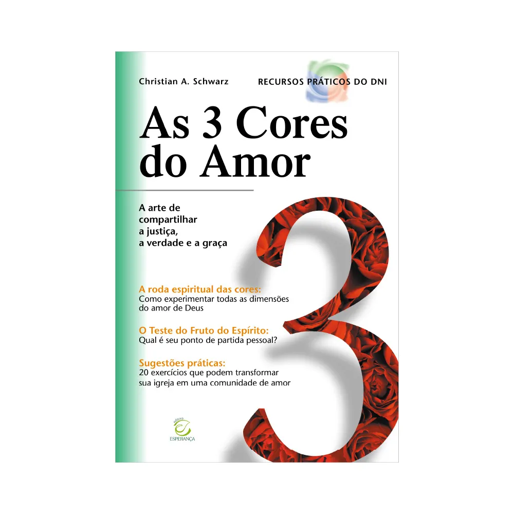 as_3_cores_do_amor_129_2_a2784639508df1c7723a7631578491b8 as_3_cores_do_amor_129_2_a2784639508df1c7723a7631578491b8