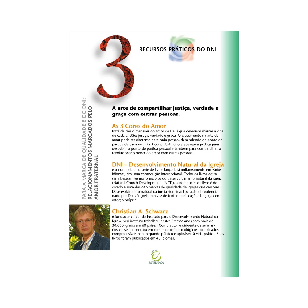 as_3_cores_do_amor_129_3_4001f88fa8ba34d13ba0be8c105f5a09 as_3_cores_do_amor_129_3_4001f88fa8ba34d13ba0be8c105f5a09