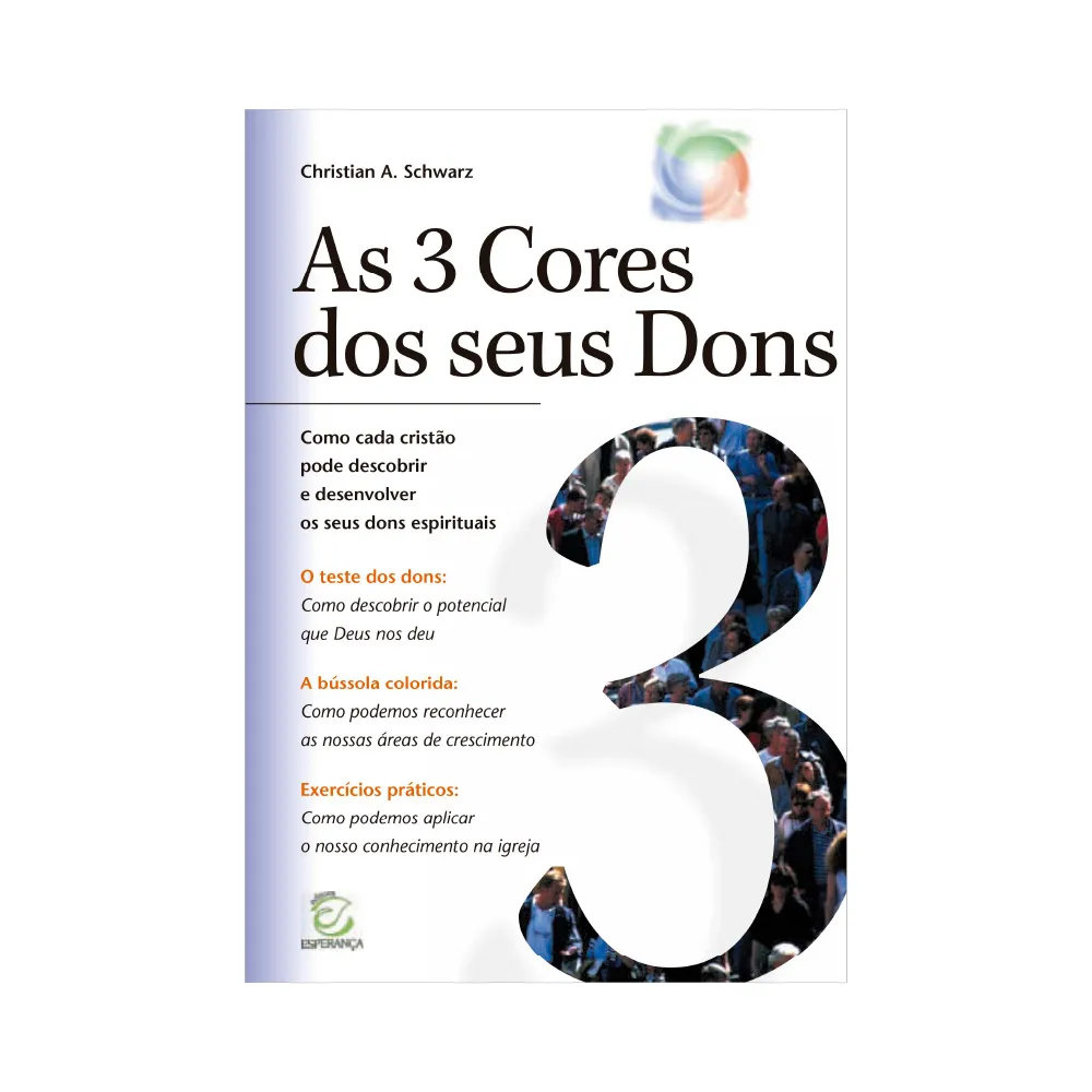 as_3_cores_dos_seus_dons_133_2_d000d7163c66e34e1679eb6522f025d8