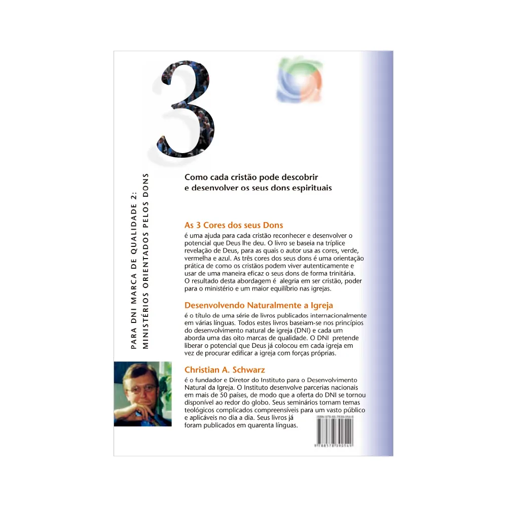 as_3_cores_dos_seus_dons_133_3_5bb4369527a84b6c765b37073ba146ed