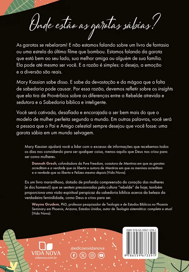 garotas_sabias_em_um_mundo_selvagem_previsao_marco_3347_2_6996ecae41b52732ee2d9919c686b69a_20250401095656 garotas_sabias_em_um_mundo_selvagem_previsao_marco_3347_2_6996ecae41b52732ee2d9919c686b69a_20250401095656