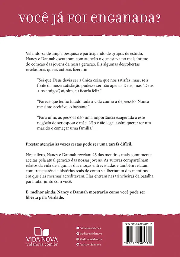 mentiras_em_que_as_garotas_acreditam_e_a_verdade_que_as_liberta_957_2_20250401095512