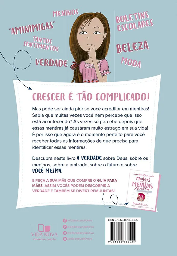 mentiras_em_que_as_meninas_acreditam_e_a_verdade_que_as_liberta_2127_2_20250401095550