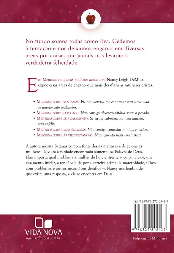 mentiras_em_que_as_mulheres_acreditam_e_a_verdade_que_as_liberta_871_2_20250401095507