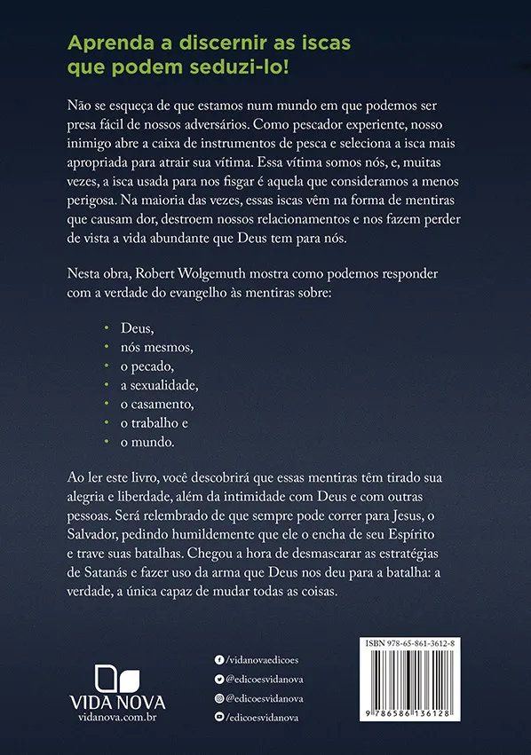 mentiras_em_que_os_homens_acreditam_e_a_verdade_que_os_liberta_1645_2_20250401095549