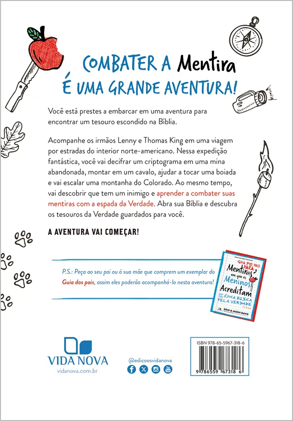 mentiras_em_que_os_meninos_acreditam_e_a_epica_busca_pela_verdade_pre_venda_previsao_06_02_3337_2_b2c5745bbff2b458211ebf920c0e1e5d_20250401095657