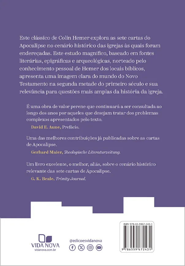 sete_igrejas_do_apocalipse_as_previsao_outubro_3285_2_f4cefde40902803b82360b33a16b439a_20250401095654