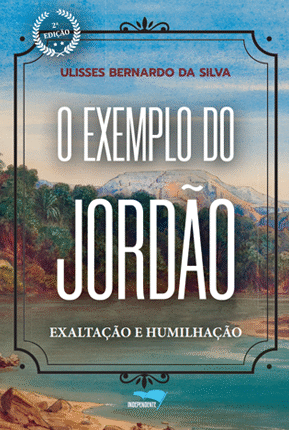 O Exemplo do Jordão