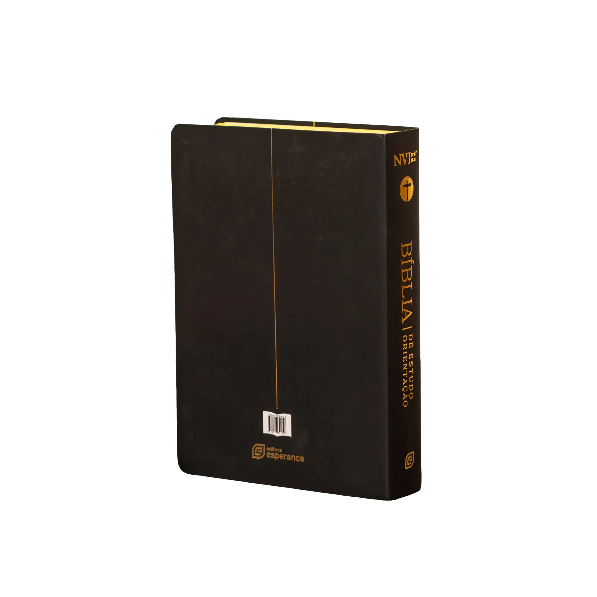 biblia_de_estudo_orientacao_capa_black_1113_3_caa671b4492a61883b848df22d744889 biblia_de_estudo_orientacao_capa_black_1113_3_caa671b4492a61883b848df22d744889