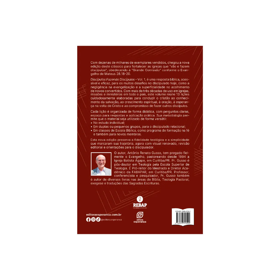 discpulos_fazendo_discpulos_volume_1_3_20250801164159_0dea2984ba38 discpulos_fazendo_discpulos_volume_1_3_20250801164159_0dea2984ba38