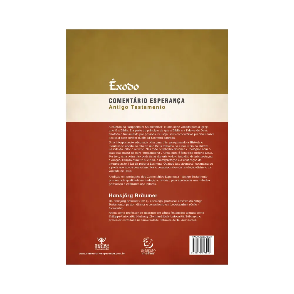 exodo_343_3_c834f2c1cce742a6d56f87260a3b3009 exodo_343_3_c834f2c1cce742a6d56f87260a3b3009