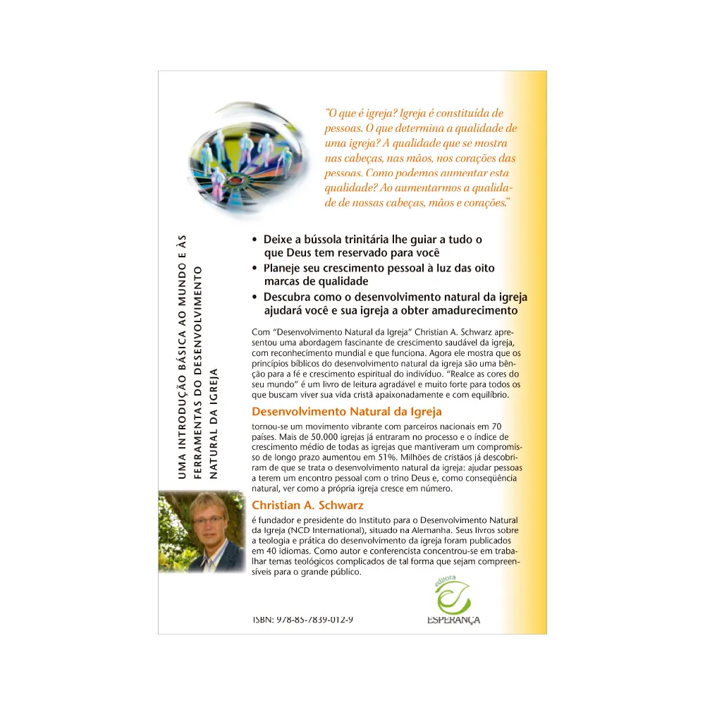 realce_as_cores_do_seu_mundo_com_o_dni_751_3_53d196ddb1e6161b6385401a29af80b0 realce_as_cores_do_seu_mundo_com_o_dni_751_3_53d196ddb1e6161b6385401a29af80b0