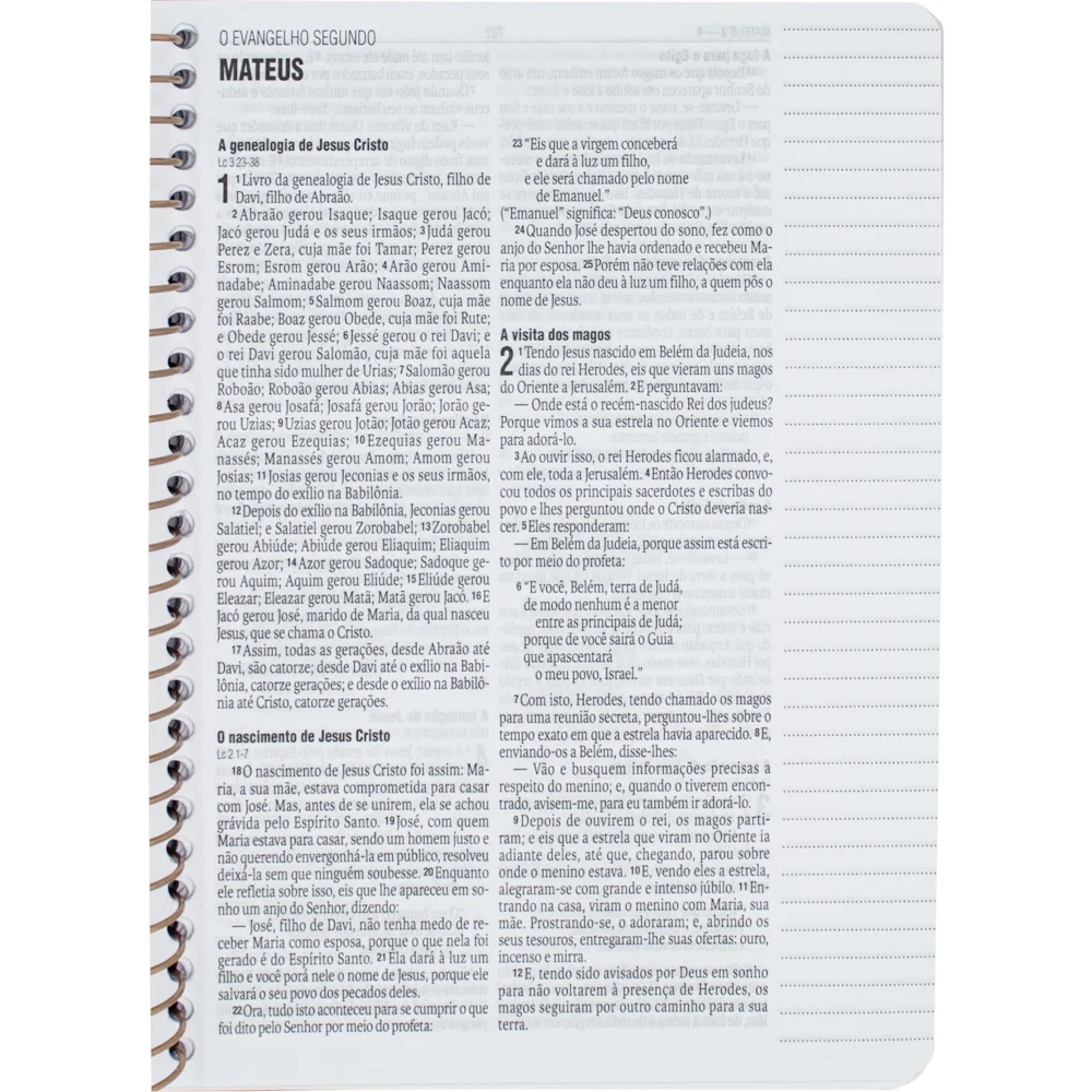 338027-2 (1) 338027-2 (1)