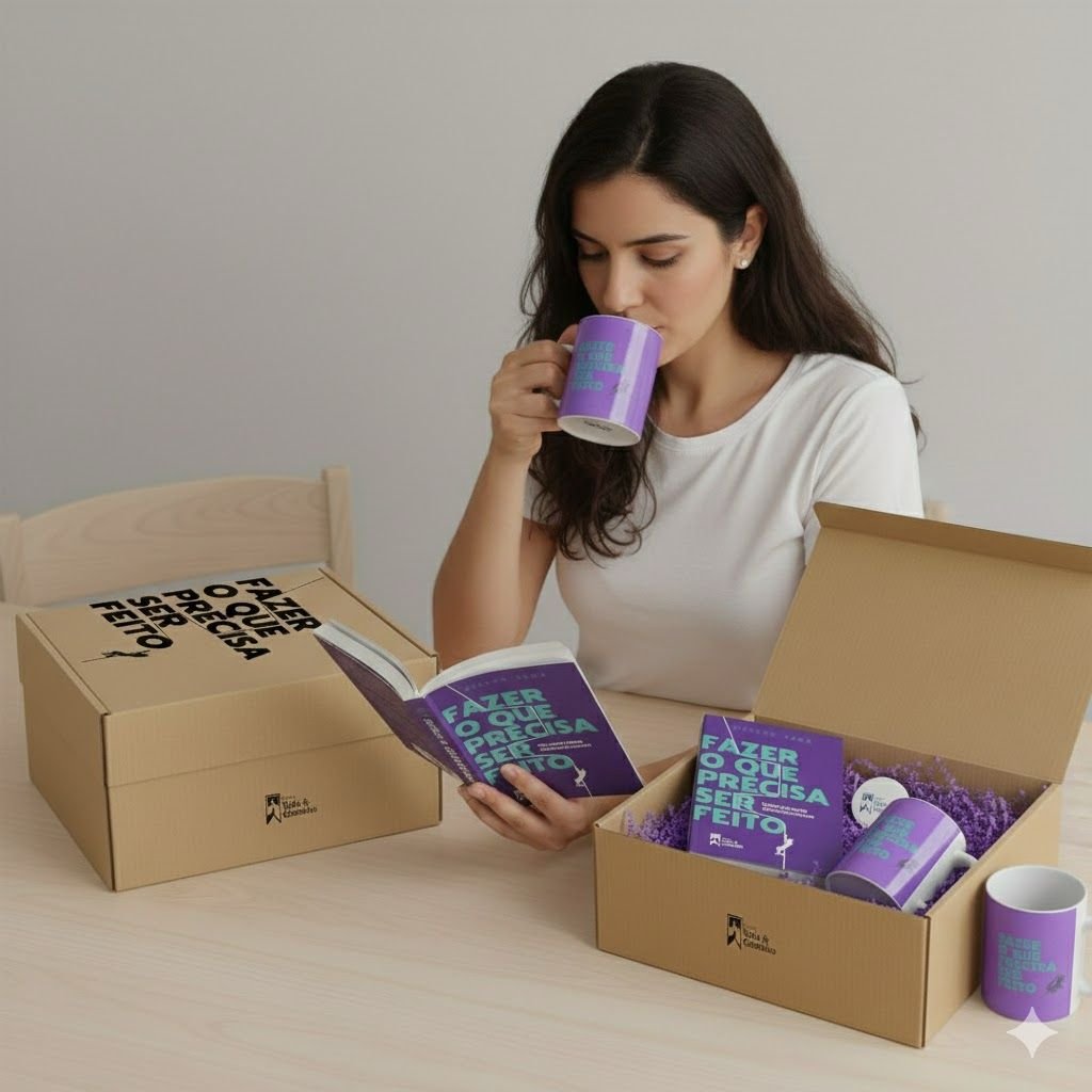 WhatsApp Image 2026-02-18 at 16.46.30 WhatsApp Image 2026-02-18 at 16.46.30