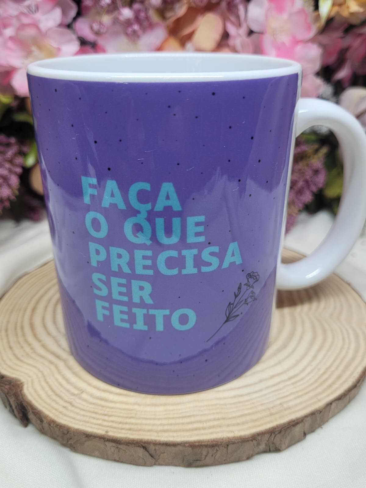 WhatsApp Image 2026-02-20 at 16.49.2 WhatsApp Image 2026-02-20 at 16.49.2