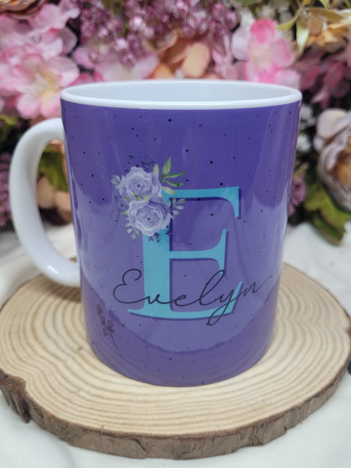 WhatsApp Image 2026-02-20 at 16.49.23 WhatsApp Image 2026-02-20 at 16.49.23